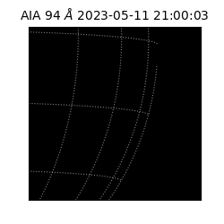 saia - 2023-05-11T21:00:03.510000