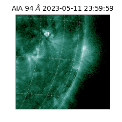 saia - 2023-05-11T23:59:59.123000