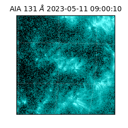 saia - 2023-05-11T09:00:10.349000