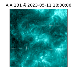 saia - 2023-05-11T18:00:06.622000