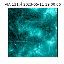 saia - 2023-05-11T19:00:06.620000