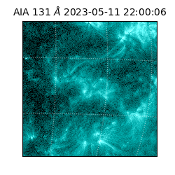 saia - 2023-05-11T22:00:06.620000