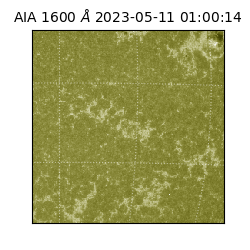 saia - 2023-05-11T01:00:14.117000