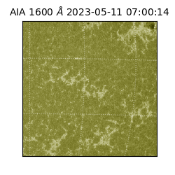 saia - 2023-05-11T07:00:14.126000