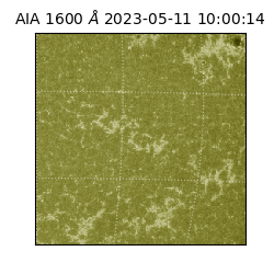 saia - 2023-05-11T10:00:14.126000