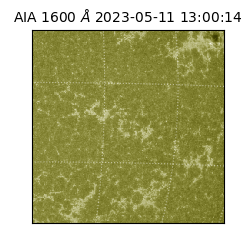 saia - 2023-05-11T13:00:14.126000