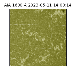 saia - 2023-05-11T14:00:14.125000