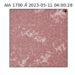 saia - 2023-05-11T04:00:28.746000