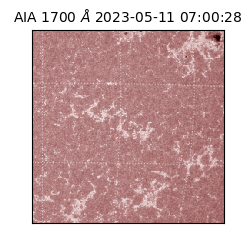 saia - 2023-05-11T07:00:28.746000