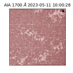 saia - 2023-05-11T10:00:28.741000