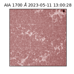 saia - 2023-05-11T13:00:28.738000