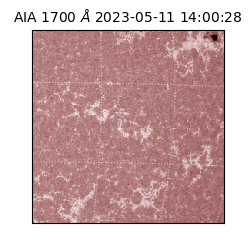 saia - 2023-05-11T14:00:28.749000