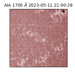 saia - 2023-05-11T21:00:28.740000