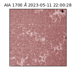 saia - 2023-05-11T22:00:28.750000