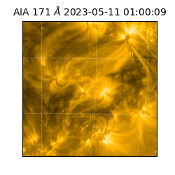 saia - 2023-05-11T01:00:09.343000