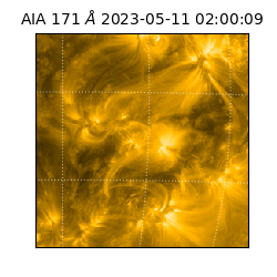 saia - 2023-05-11T02:00:09.350000