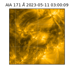 saia - 2023-05-11T03:00:09.350000