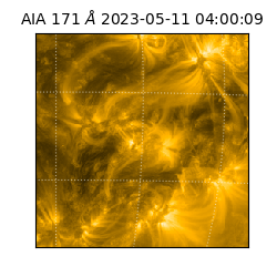 saia - 2023-05-11T04:00:09.350000