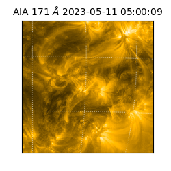 saia - 2023-05-11T05:00:09.350000