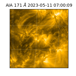 saia - 2023-05-11T07:00:09.350000