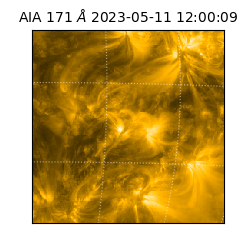 saia - 2023-05-11T12:00:09.350000