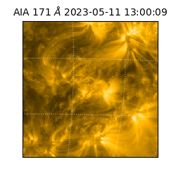 saia - 2023-05-11T13:00:09.350000