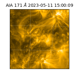 saia - 2023-05-11T15:00:09.350000