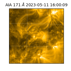 saia - 2023-05-11T16:00:09.350000
