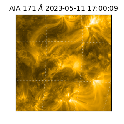 saia - 2023-05-11T17:00:09.350000