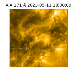 saia - 2023-05-11T18:00:09.350000