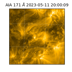 saia - 2023-05-11T20:00:09.350000