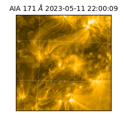 saia - 2023-05-11T22:00:09.350000