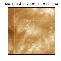 saia - 2023-05-11T01:00:04.835000