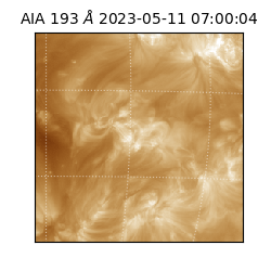 saia - 2023-05-11T07:00:04.843000