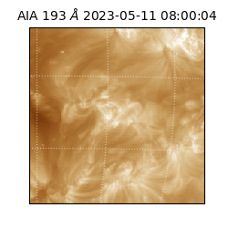 saia - 2023-05-11T08:00:04.843000