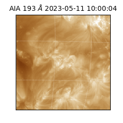 saia - 2023-05-11T10:00:04.843000