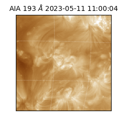 saia - 2023-05-11T11:00:04.843000