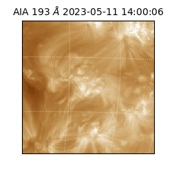 saia - 2023-05-11T14:00:06.807000