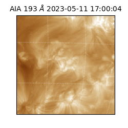 saia - 2023-05-11T17:00:04.843000