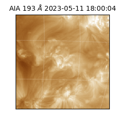 saia - 2023-05-11T18:00:04.843000