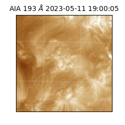 saia - 2023-05-11T19:00:05.910000