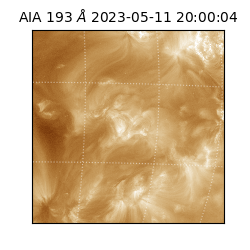 saia - 2023-05-11T20:00:04.840000