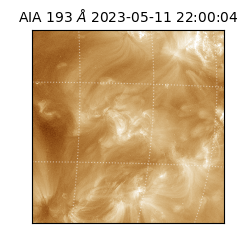 saia - 2023-05-11T22:00:04.840000