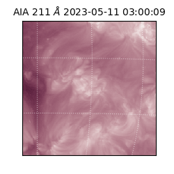 saia - 2023-05-11T03:00:09.626000