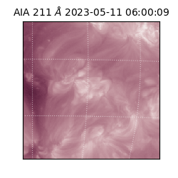 saia - 2023-05-11T06:00:09.626000