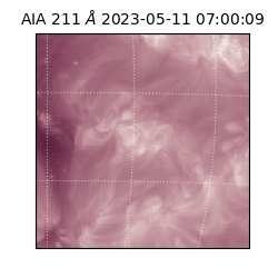 saia - 2023-05-11T07:00:09.626000