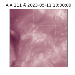 saia - 2023-05-11T10:00:09.633000