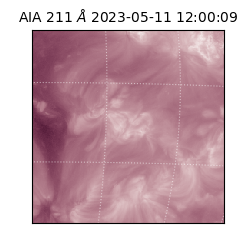 saia - 2023-05-11T12:00:09.626000