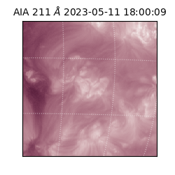 saia - 2023-05-11T18:00:09.626000