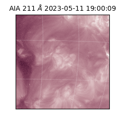 saia - 2023-05-11T19:00:09.630000